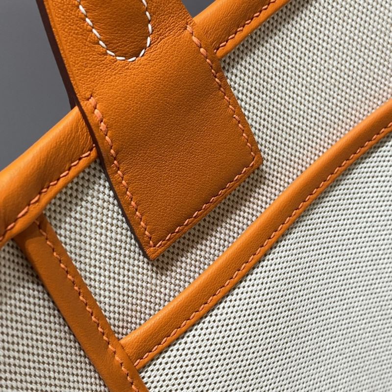 Hermes Other Bags